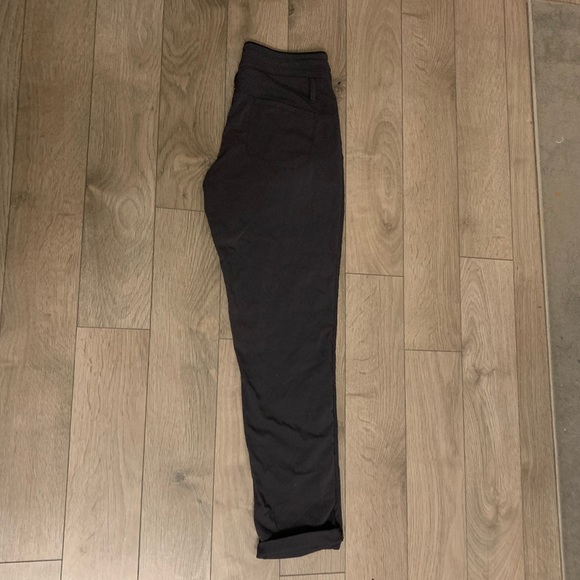 Lole activewear pants - Picture 3 of 11